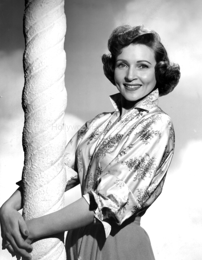 Betty White 1952-1955 WM.jpg